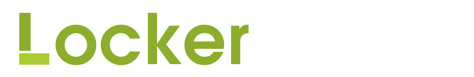 locker room footballmentor